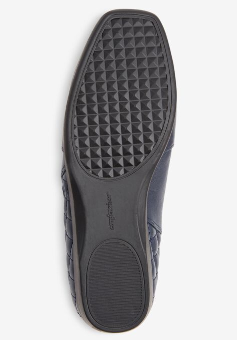 The Ceil Bootie, , alternate image number null