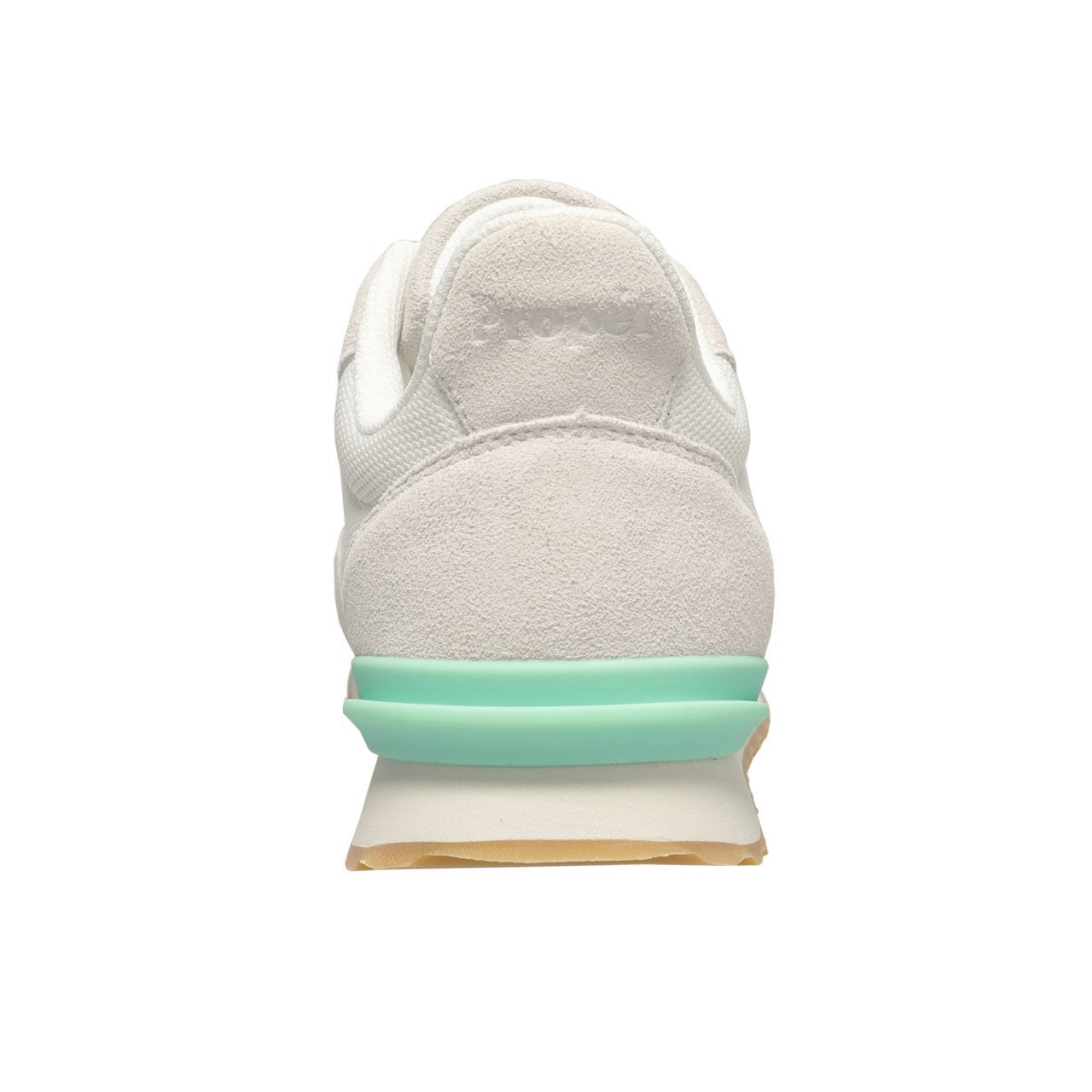 Shirley Sneaker, WHITE GREY, on-hover image number 1