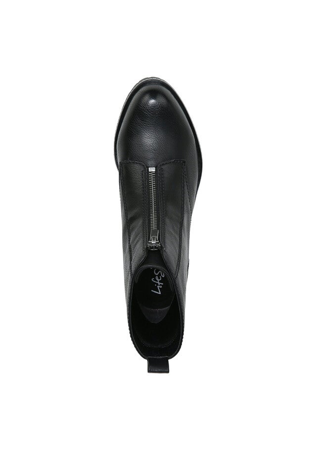 Sanibelle Bootie, , alternate image number 5