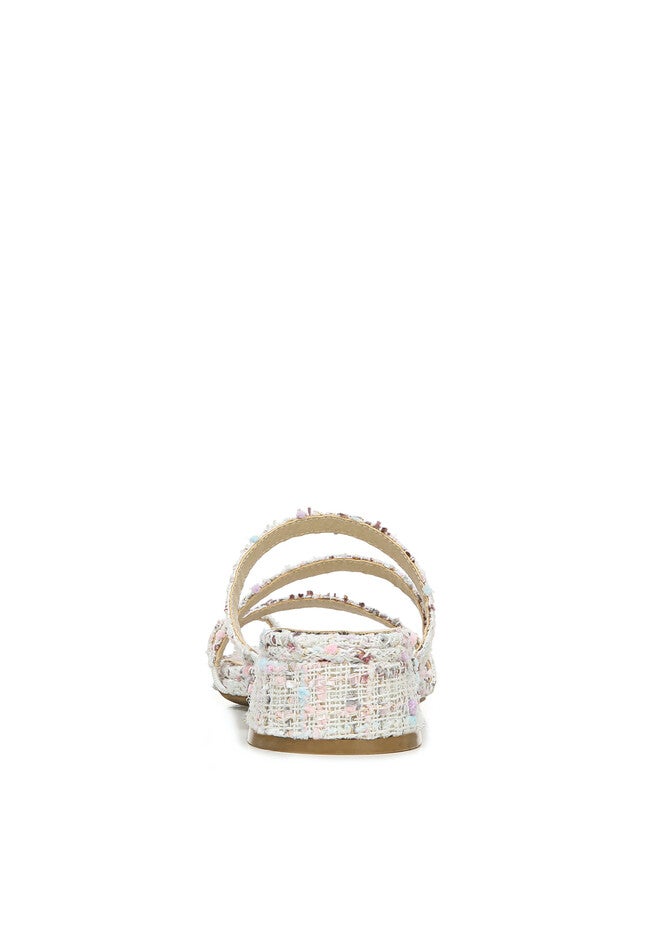 Jasmine Slip On Sandal, , on-hover image number 1