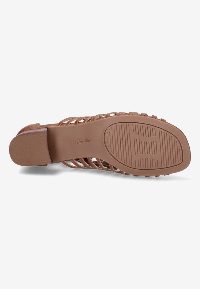 Holden Sandal, , alternate image number 5