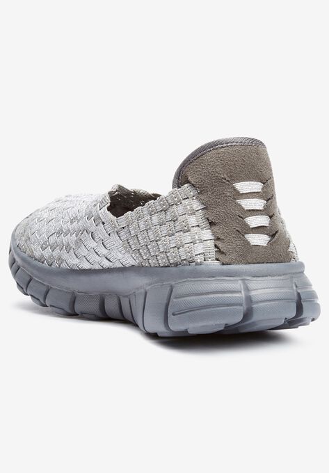 CV Sport Ria Slip On Sneaker, , on-hover image number null