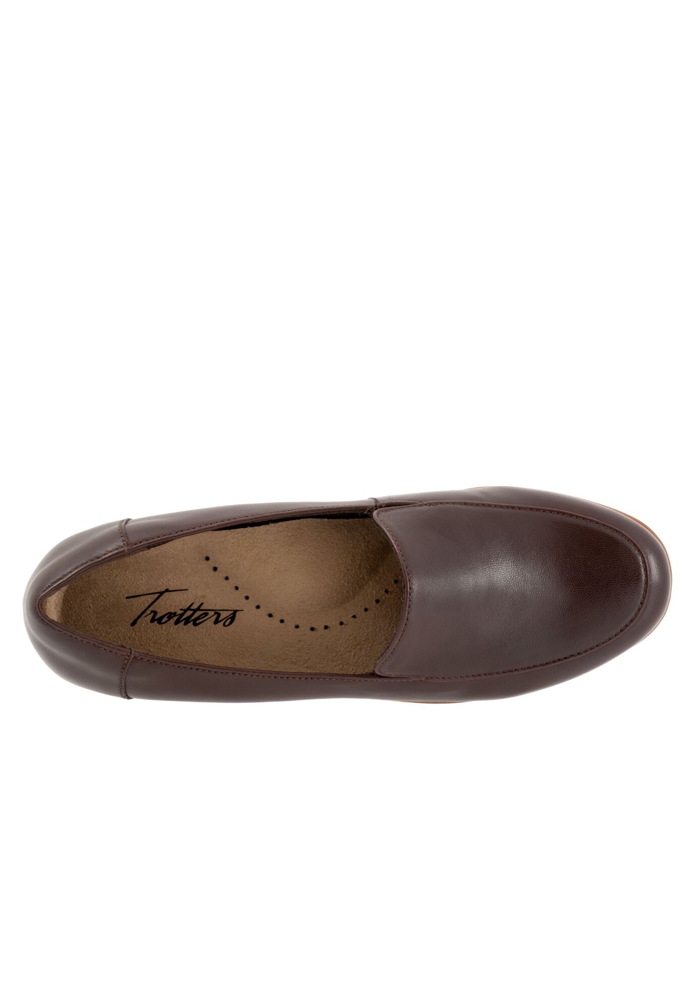 Deanna Slip On Flats, , alternate image number 8