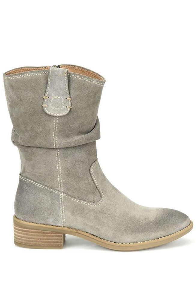 Chrysta Bootie , , alternate image number 3