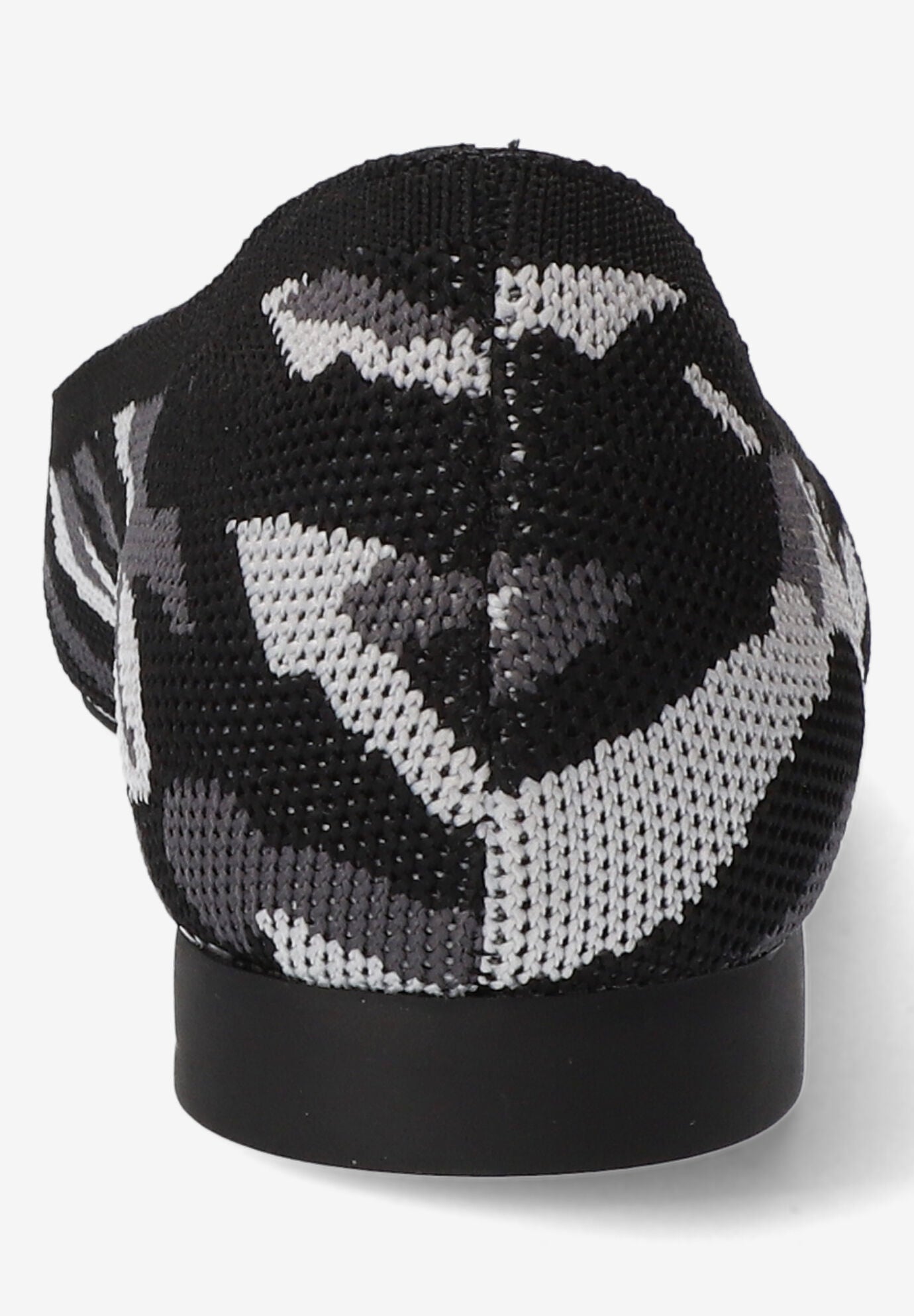 Mireya Flat, , on-hover image number 1