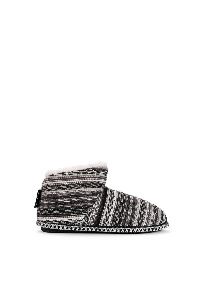 Fawn Slippers, , alternate image number null