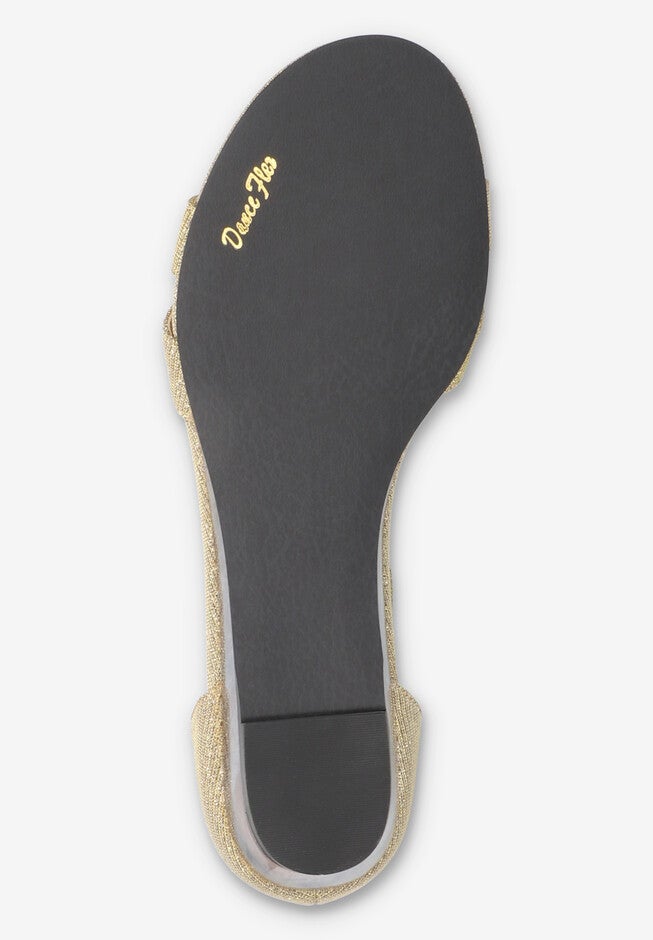Alora Sandal, , alternate image number null