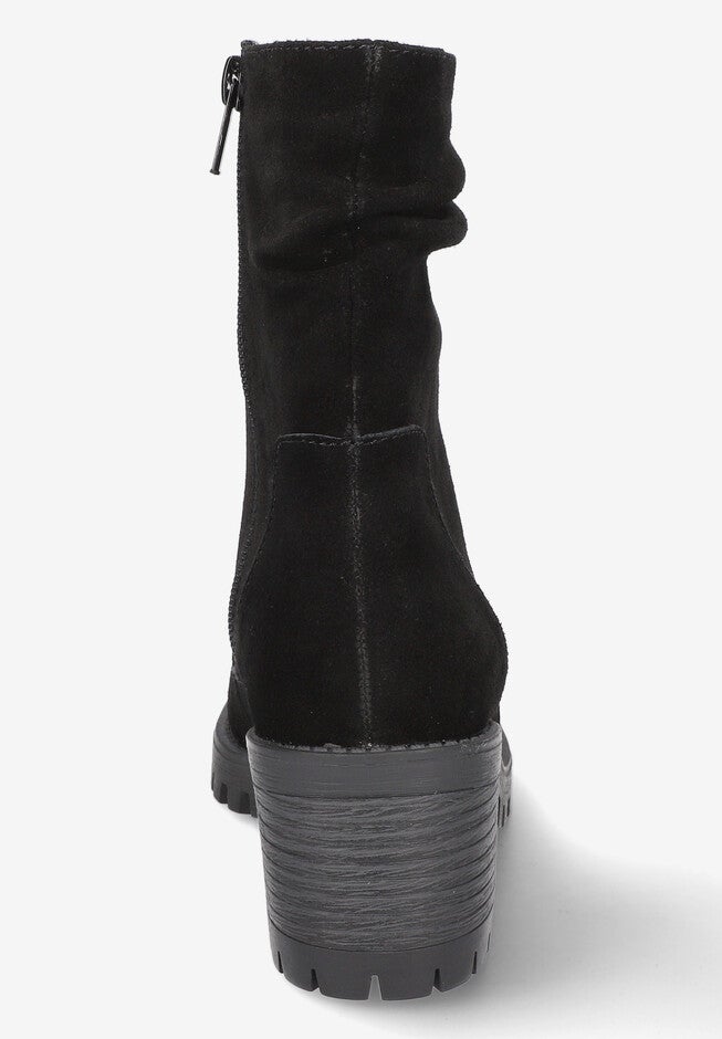 Baina Bootie, , on-hover image number null