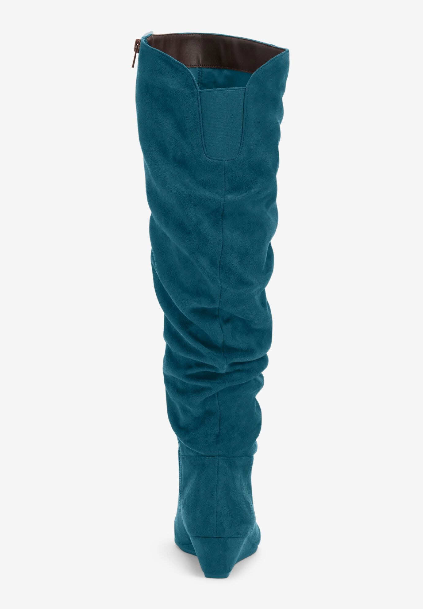 Jessica london wide calf boots new arrivals