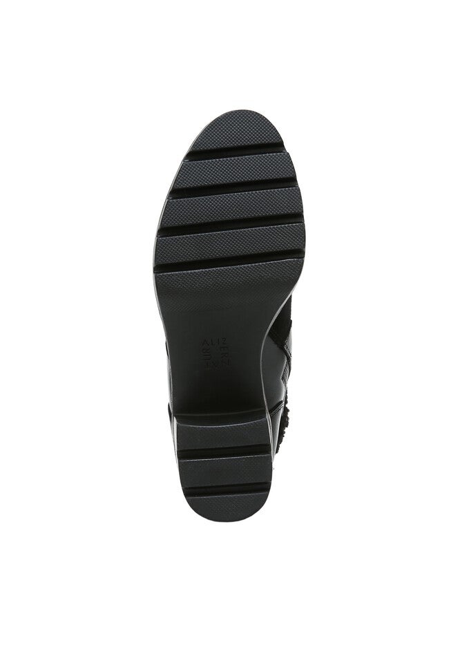 Val Bootie , , alternate image number null