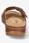 Cullula Sandal, , on-hover image number null