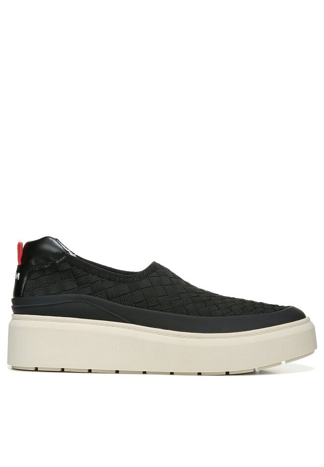 Lin2 Sneakers, , alternate image number null