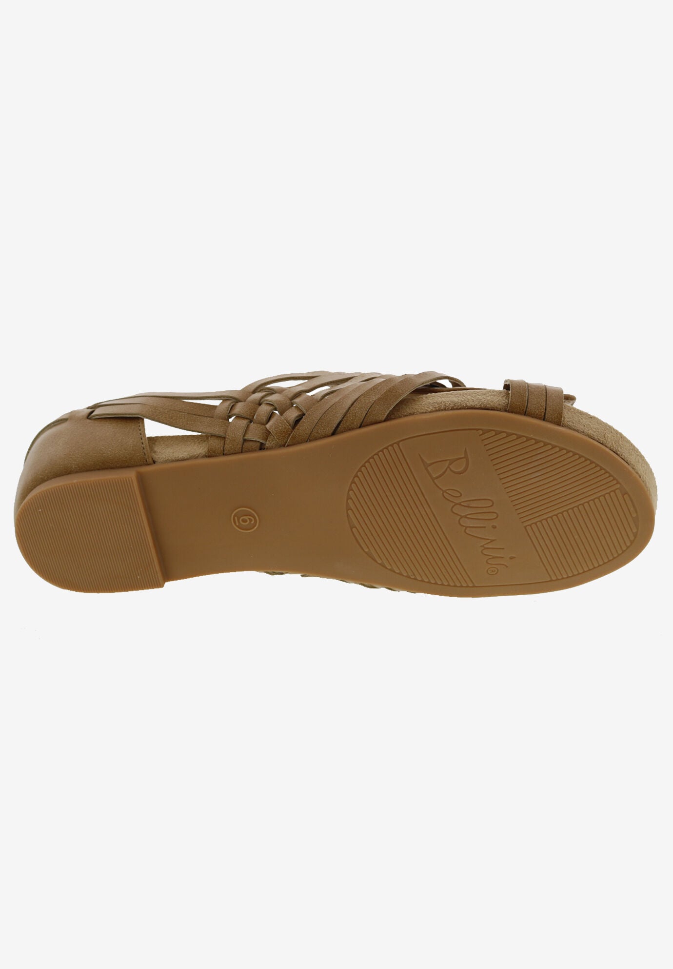 Native Sandal, , alternate image number 6