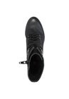 Dorian Bootie , , alternate image number null