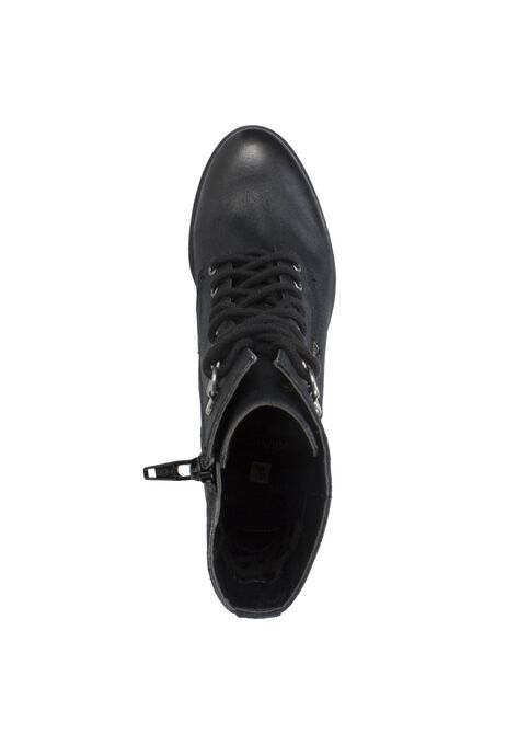 Dorian Bootie , , alternate image number null
