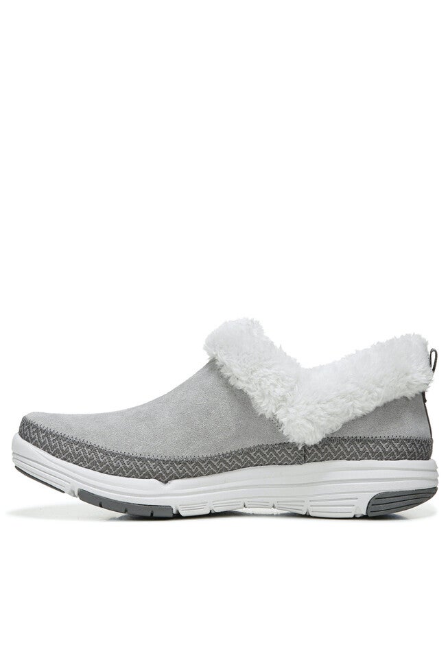 Awaken Water Repellent Slip On Sneaker, , alternate image number 4