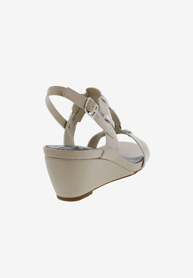 Willow Sandal, , on-hover image number null