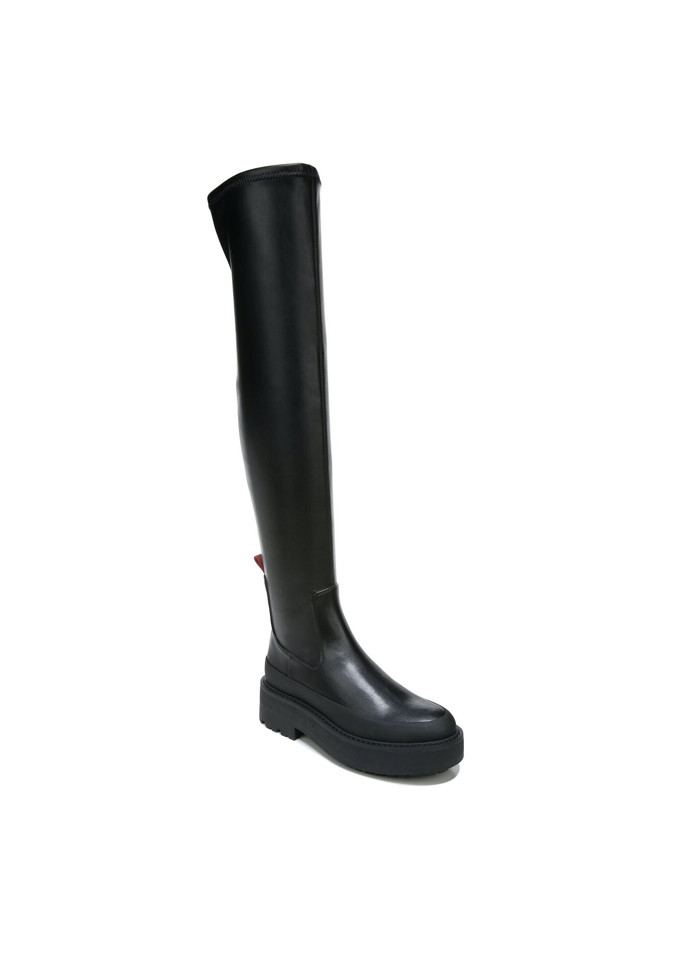 Janna Boot, BLACK, hi-res image number 0