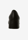 The Marisol Pump, , on-hover image number null