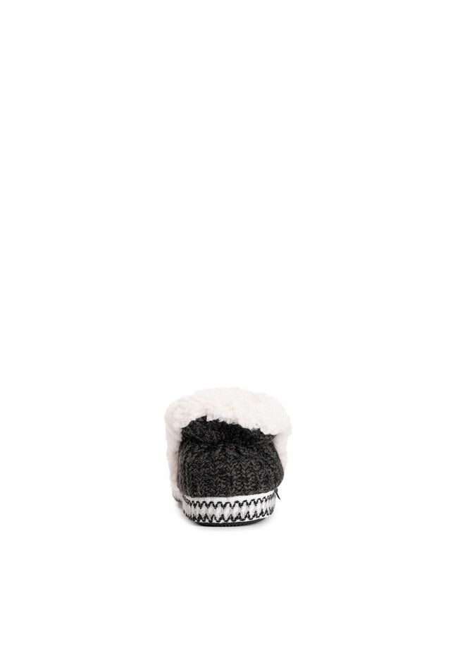 Magdalena Slippers, , on-hover image number null