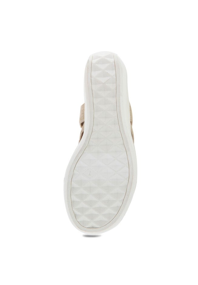 Ilona Sandal, , alternate image number 4