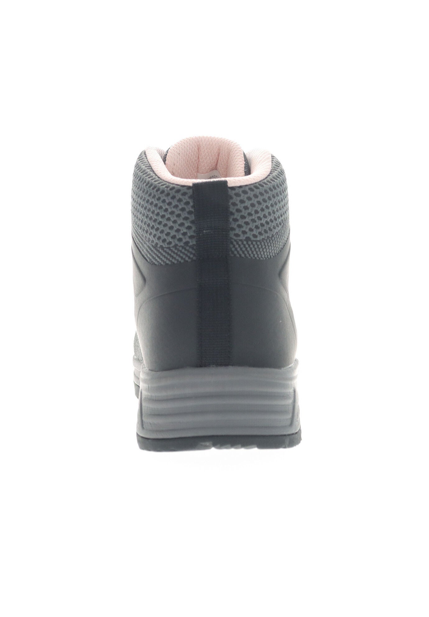 Conni Hiker Boot, , on-hover image number 1