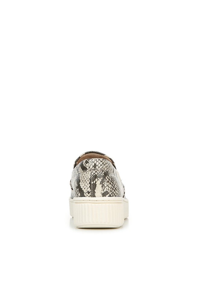 Tia2 Slip-On , , on-hover image number null