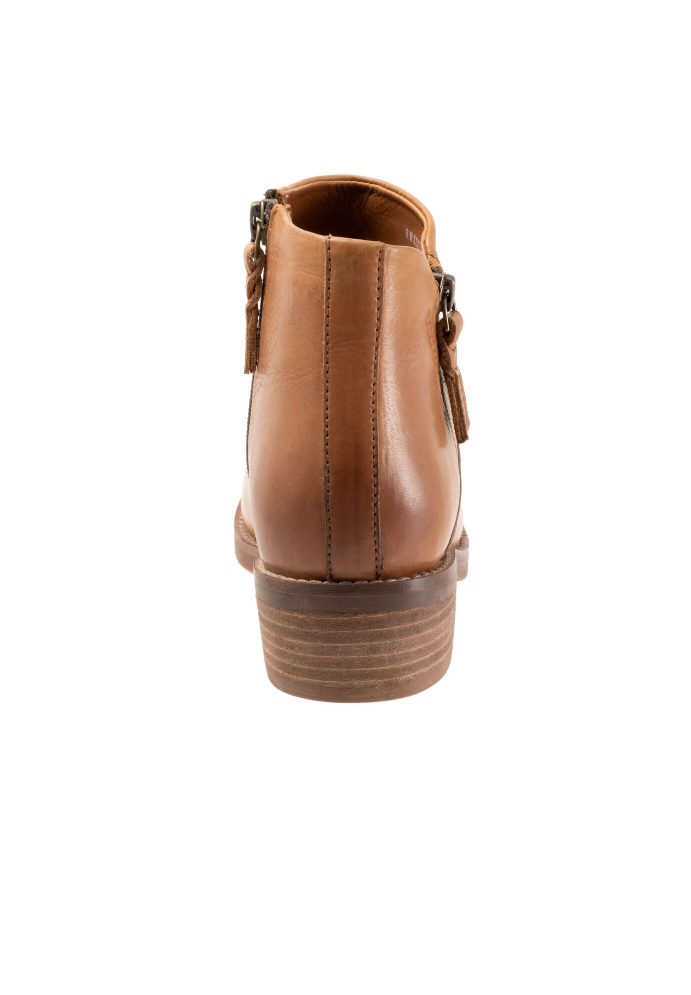 Roselle Bootie, , on-hover image number 1