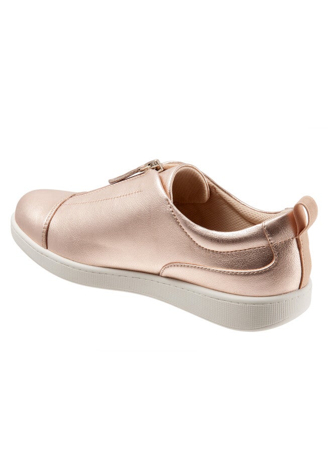 Anika Sneaker, , alternate image number null