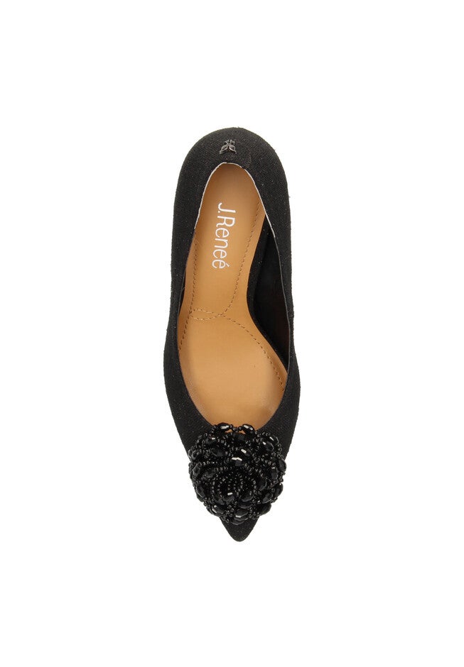 Premita Pump, , alternate image number null
