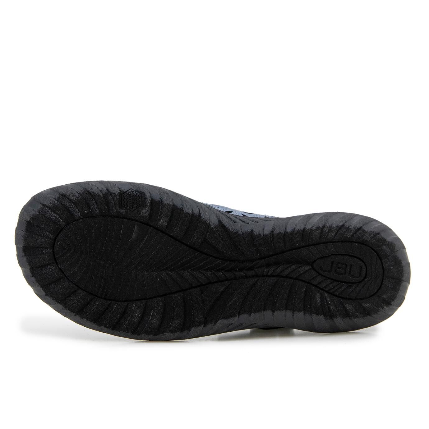 Bellrose Flat, , alternate image number 4