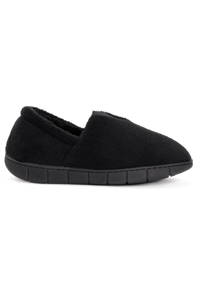 Maxine Slippers, , alternate image number null