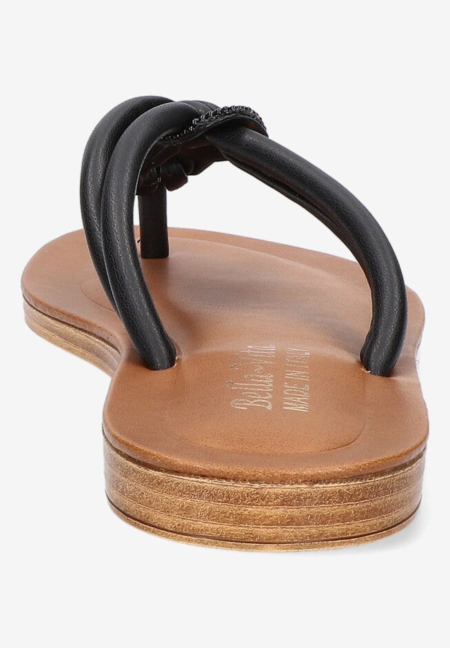 Zev-Italy Sandals, , on-hover image number null