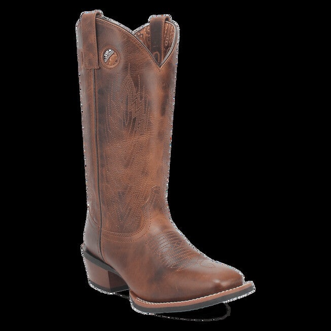 Sable Boot, TAN, hi-res image number 0