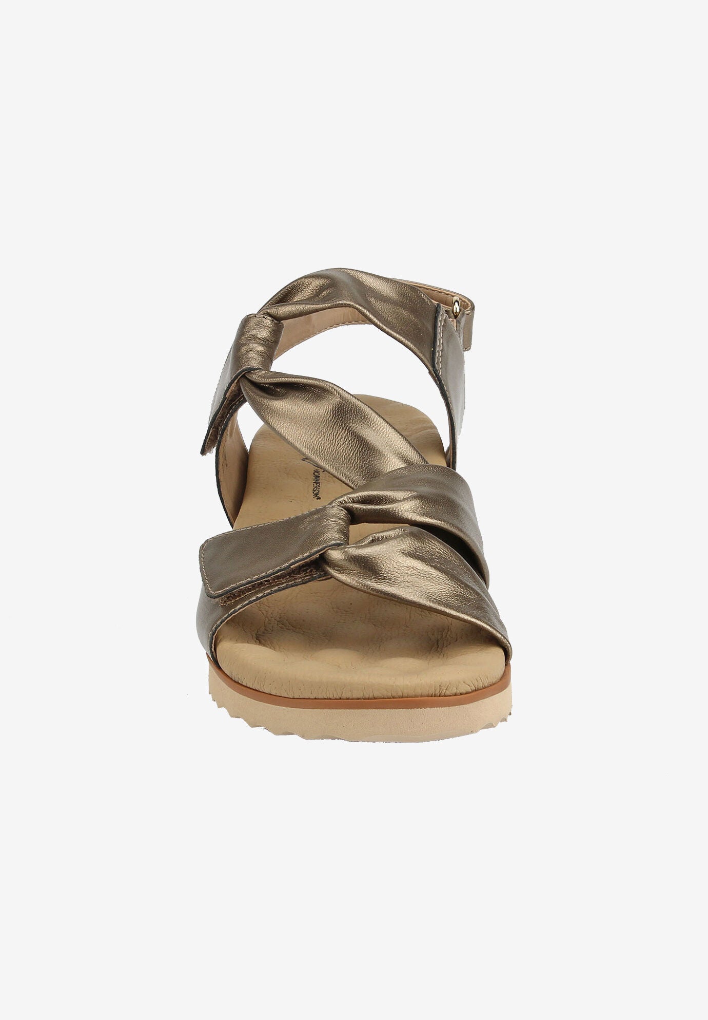 Hillary Sling Back Sandal, , alternate image number 3