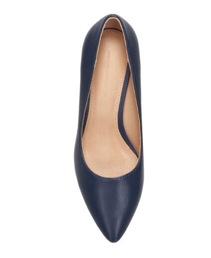 Kate Pump, , alternate image number 5