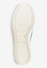 The Camellia Sneaker Mule, , alternate image number null