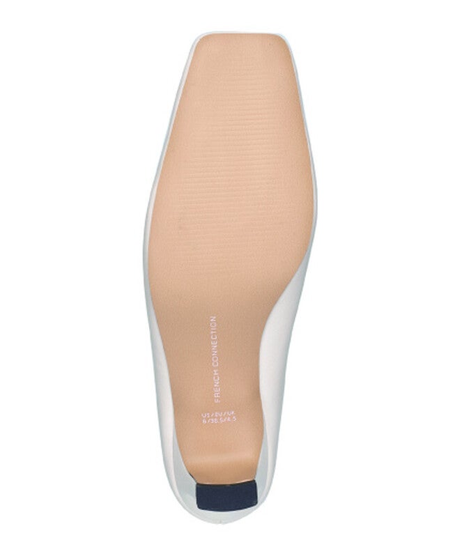 Aimee Mule, , alternate image number 2