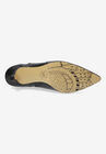 Bindi Bootie, , alternate image number null