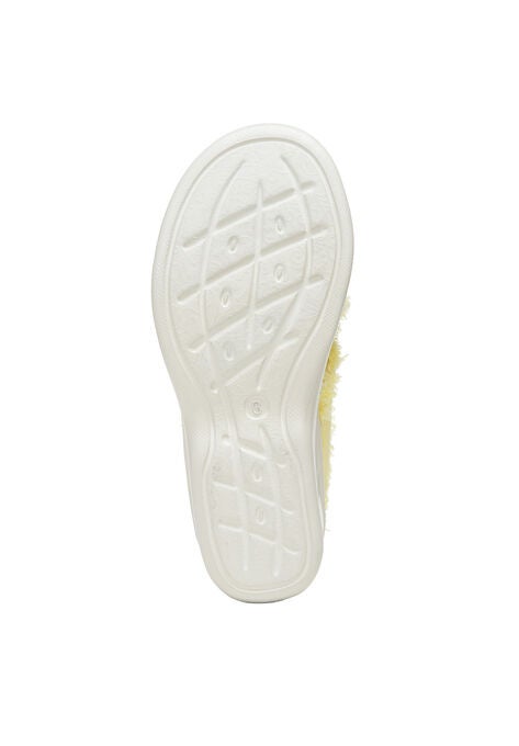Serendipity Wedge Sandal, , alternate image number null