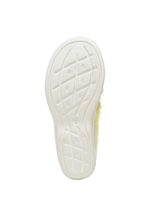Serendipity Wedge Sandal, , alternate image number 6