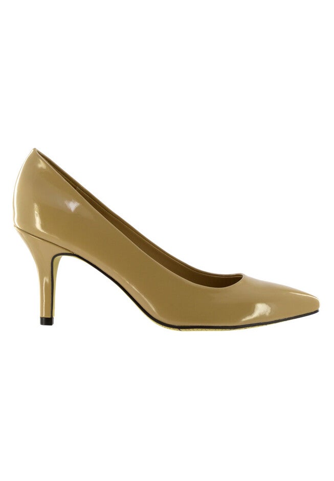 Define II Pumps by Bella Vita®, , alternate image number null