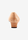 Doris Pumps by Trotters®, , on-hover image number null