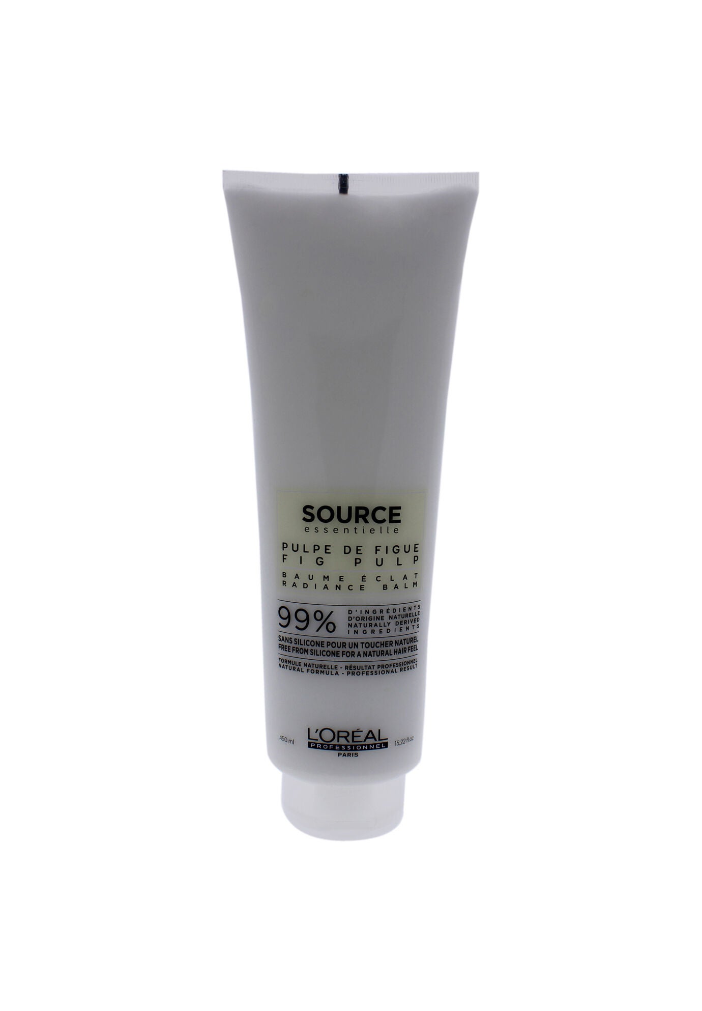 Source Essentielle Radiance Balm -15.22 Oz Treatment, O, hi-res image number 0