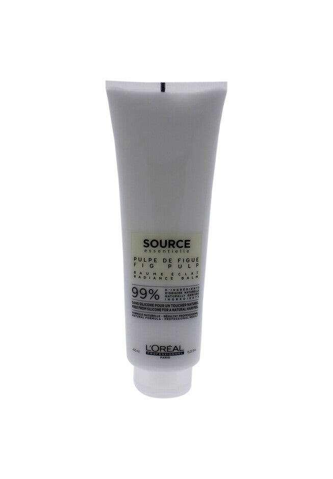 Source Essentielle Radiance Balm -15.22 Oz Treatment, O, hi-res image number 0