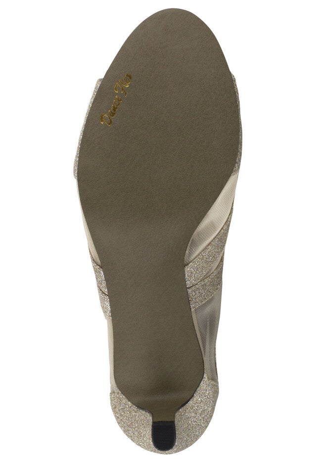 Dazzle Pumps by Easy Street®, , alternate image number null