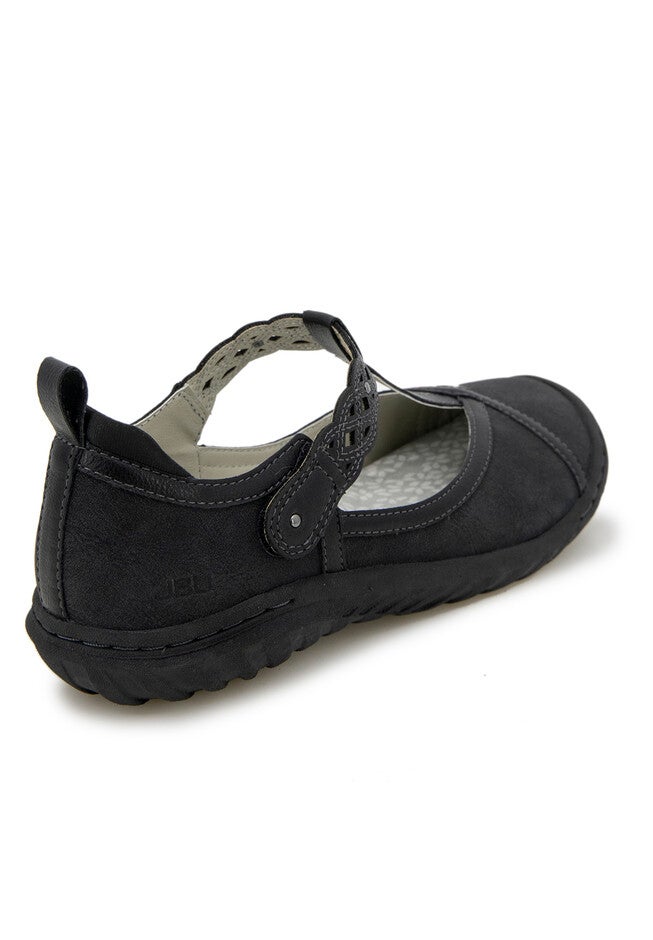 Butercup Casual Flat, , on-hover image number 1