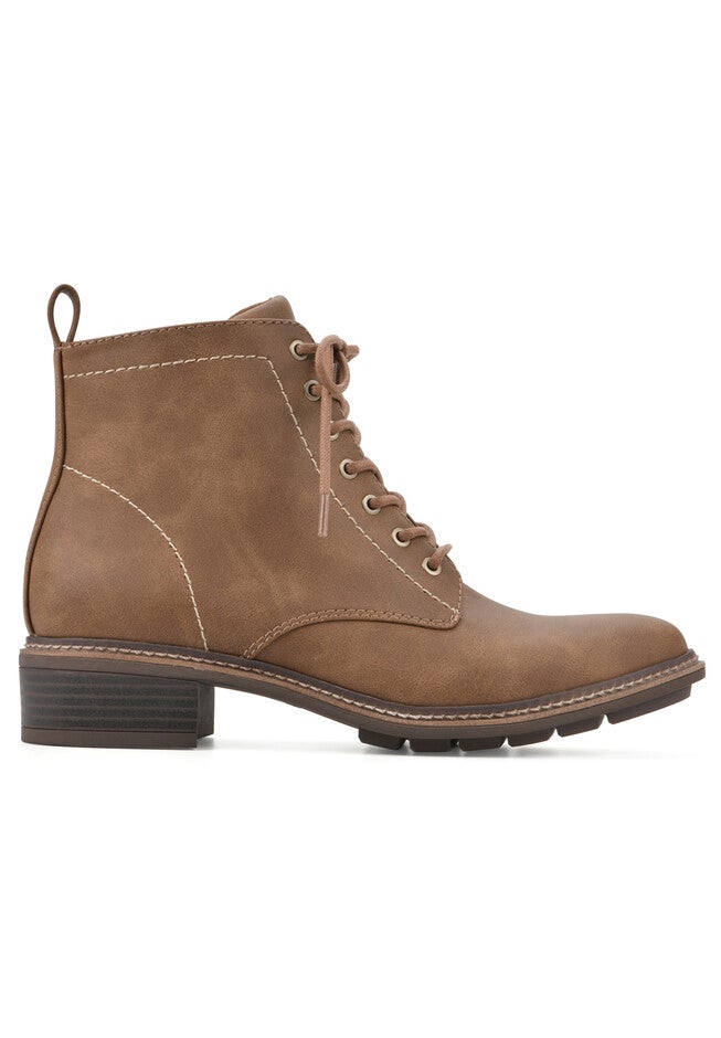 Eligible Bootie, , alternate image number 4