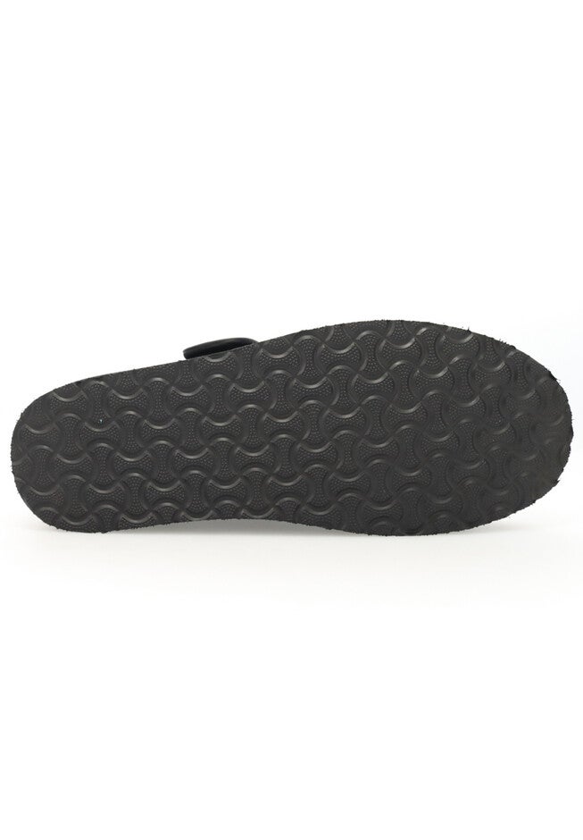 Propet Pedwalker 3 Sneakers, , on-hover image number 1