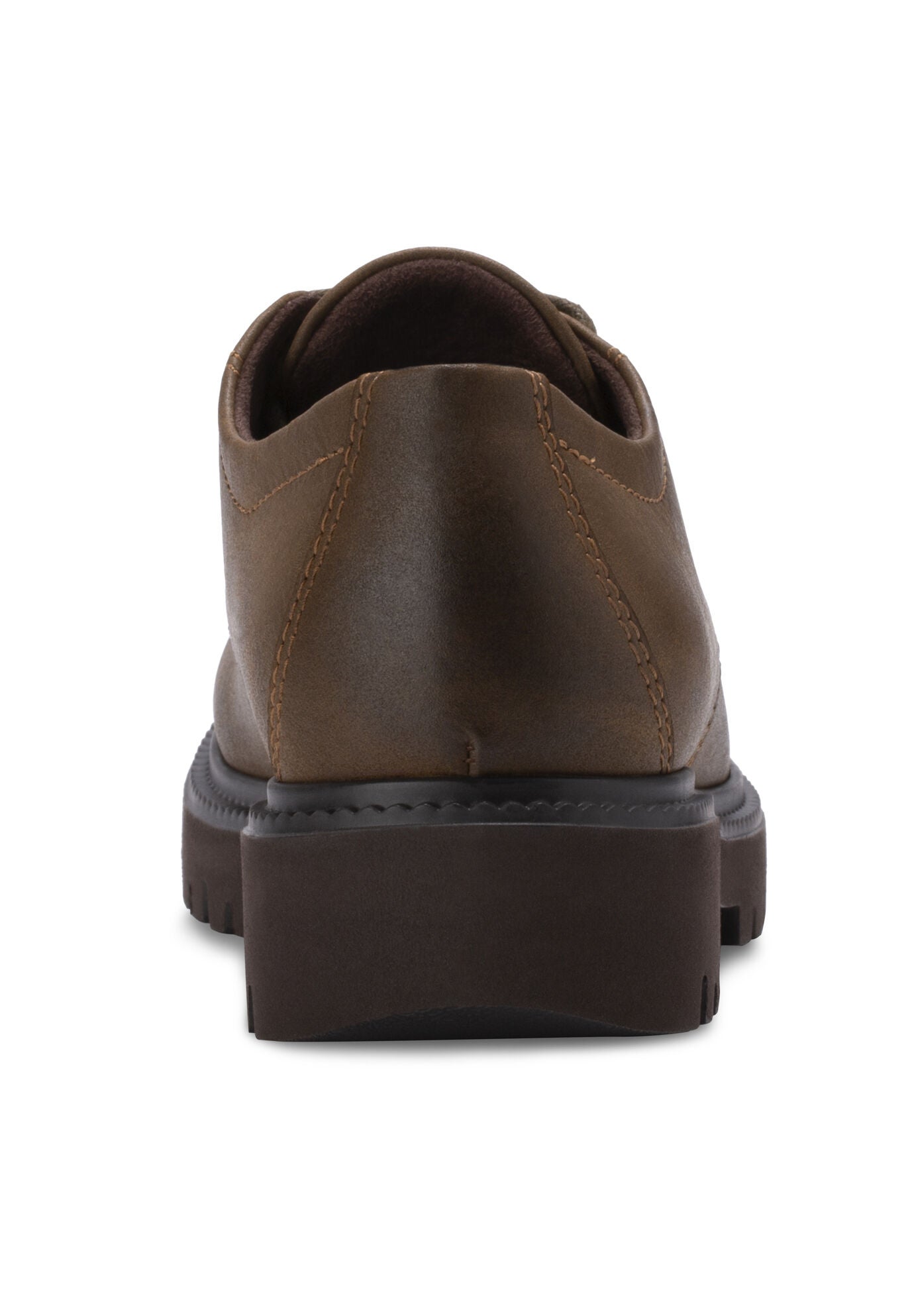 Dawn Dressy Flat, , on-hover image number 1